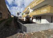 Novembre 2025_BAT A_ côté rue