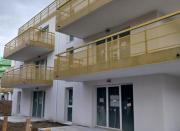 Novembre 2025_BAT A_ côté rue