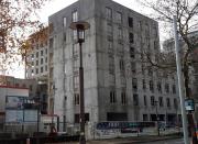 07 décembre 2018