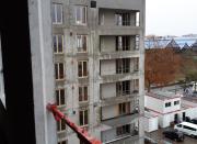07 décembre 2018