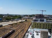 02 juillet 2019_vue du 11ème 