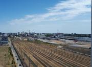 02 juillet 2019_vue du 11ème étage