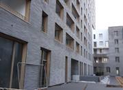 décembre 2019