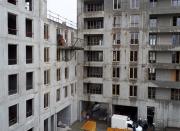 07 décembre 2018