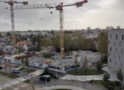 Novembre 2023