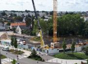 juin 2023