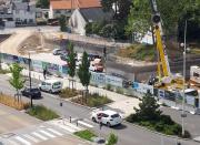 juin 2023