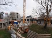Janvier 2024