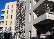 Octobre 2024_façades coeur d'ilôt BAT A et B 
