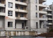 Octobre 2024_façade coeur d'ilôt BAT B 