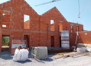 ALVINA_août 2025 maisons 01_02