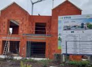 ALVINA_décembre 2025