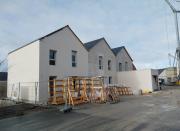 ALVINA_février 2026