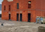 ALVINA_décembre 2025