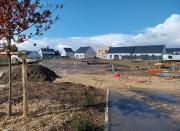 ALVINA_ février 2025_démarrage travaux
