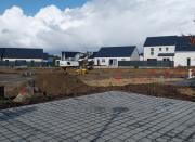 ALVINA_ février 2025_démarrage travaux