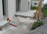 ALVINA_avril 2026