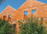 ALVINA_août 2025_arrière maisons