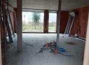 ALVINA_décembre 2025_MAISON 4