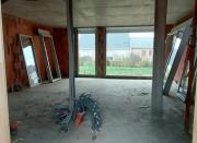 ALVINA_décembre 2025_MAISON 7