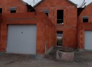 ALVINA_décembre 2025_MAISON 7