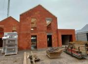 ALVINA_décembre 2025_MAISON 10