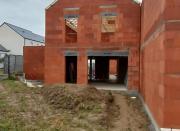 ALVINA_décembre 2025_MAISON 10