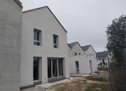 ALVINA_février 2026