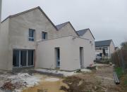 ALVINA_février 2026