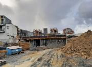 novembre 2022_BAT A_voiles RDC en cours