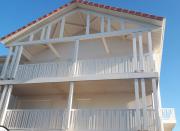 BRS ATLANTICA_2_3_octobre 2024_Livraison logts BAT A