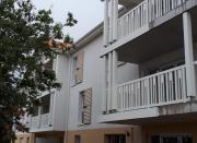 BRS ATLANTICA_juillet 2024_BAT A