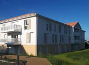 BRS ATLANTICA_2_3_octobre 2024_Livraison logts BAT A