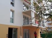 BRS ATLANTICA_ mai 2024_BAT A_balcons sud A208