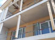 BRS ATLANTICA_ mai 2024_BAT A_balcons sud A201_A202