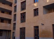 13 janvier 2025_BAT B