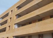 février 2025_BAT B_A au fond rue de la Laïcité