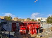 22 novembre 2022