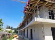 1 juin 2023 - Bâtiment A