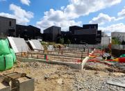 16 mai 2023 - Bâtiment C