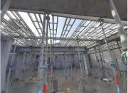 JARDIN EPONA_février 2026