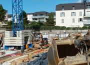 JARDIN EPONA_juillet 2025