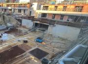 JARDIN EPONA_26 novembre 2025