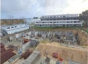 JARDIN EPONA_janvier 2026