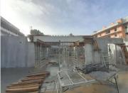 JARDIN EPONA_février 2026