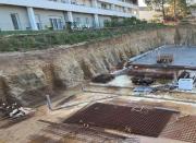 JARDIN EPONA_26 novembre 2025