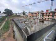 JARDIN EPONA_février 2026