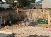 JARDIN EPONA_juillet 2025_BAT D MFLA
