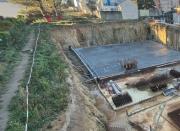 JARDIN EPONA_26 novembre 2025