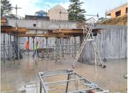 JARDIN EPONA_janvier 2026